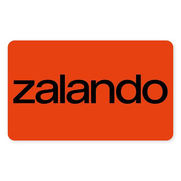 Zalando variabel (15€ - 200€)