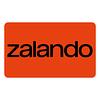Zalando 50 €