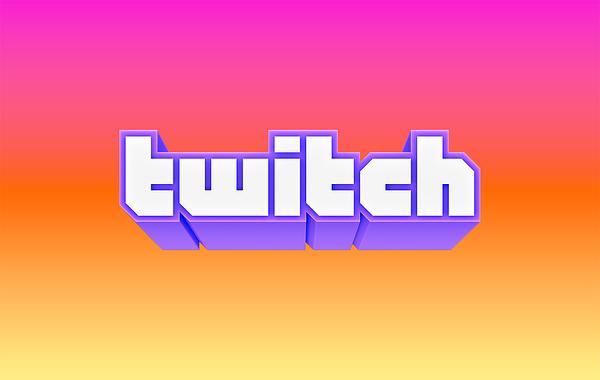 Twitch AT VAR